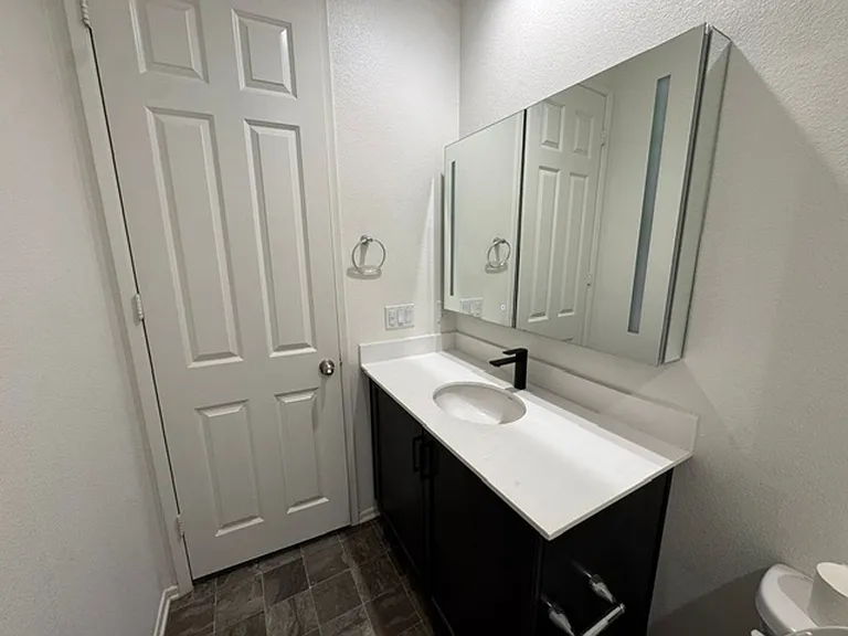 3071 Homeward St — Photo 15