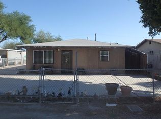 84075 Lingayan Ave, Indio, CA 92201