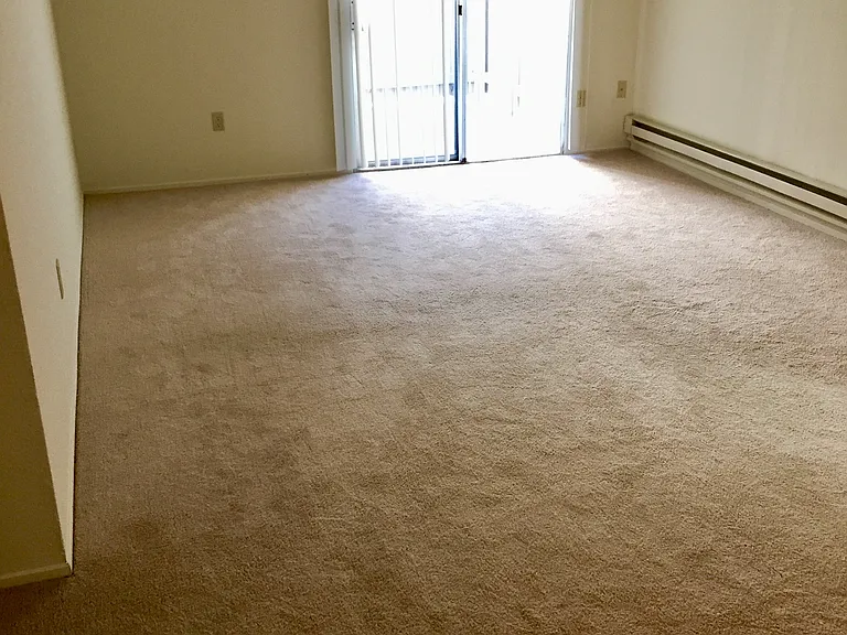 Windsor Garden Apartments — Photo 24