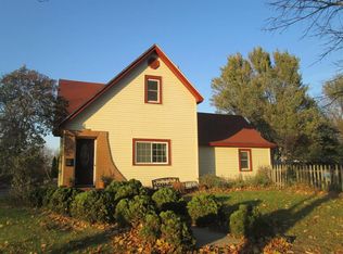 104 Greene St, Boone, IA 50036