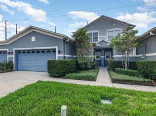 1106 Travertine Ter, Sanford, FL 32771