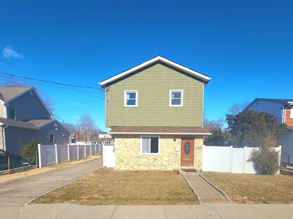 1951 Lenox Avenue, East Meadow, NY 11554