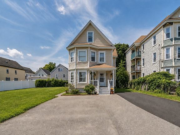 2nd image of 34 Camden St