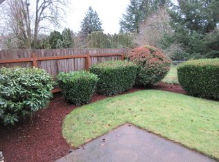 5951 Woodside Dr S #0, Salem, OR 97306