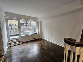 Rented by essential NEW YORK Real Estate