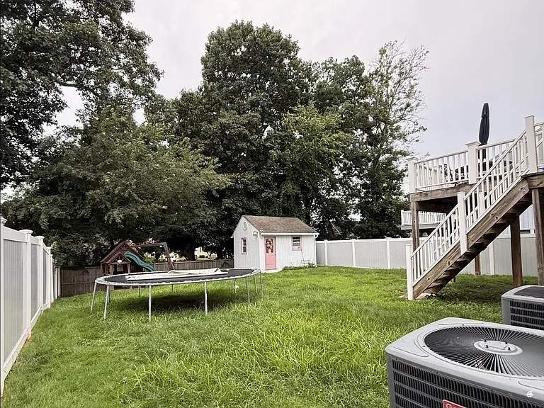 9 Oakledge Cir — Photo 5