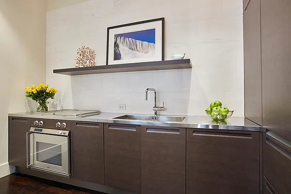 Sold by Compass | media 3