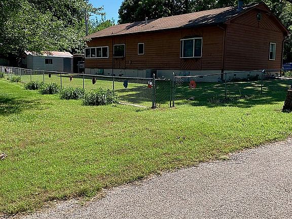 5th image of 578 E Lariat Ln