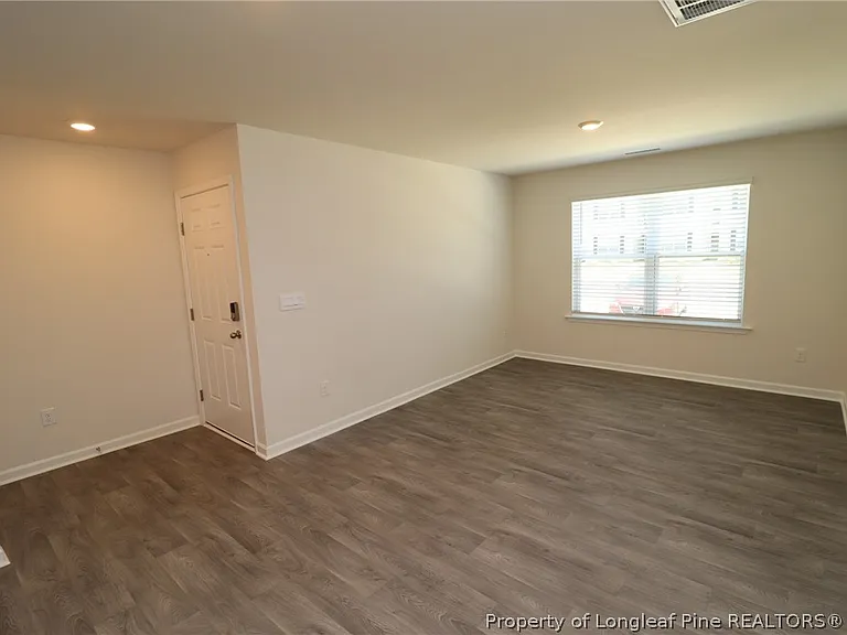 8521 Beckett Chase Way — Photo 2