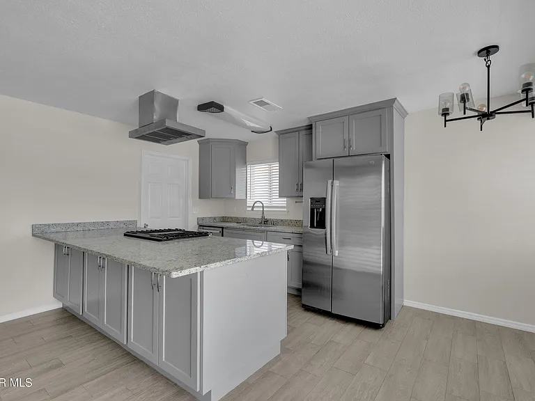 10516 Cuesta Brava Ln — Photo 14