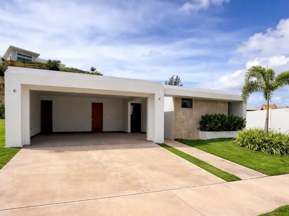 Monte Azul Monte Brisas #236, Guaynabo, PR 00969