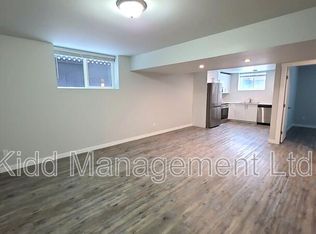 6285 Monterey Rd W, Prince George, BC V2K5G7