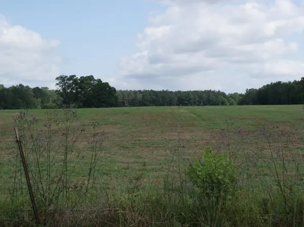 Magnolia Loop Tract 1, Deridder, LA 70634