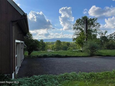 592 Sand Hill Road, Gardiner, NY, 12525