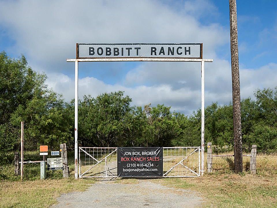 1st image of 8889 Highway 277