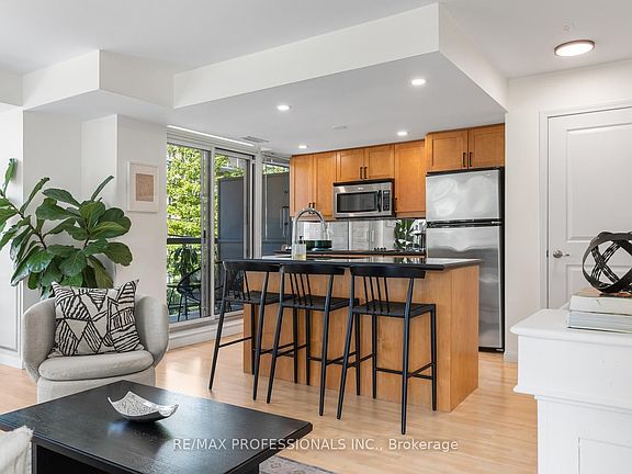 5th image of 15 Stafford St #205