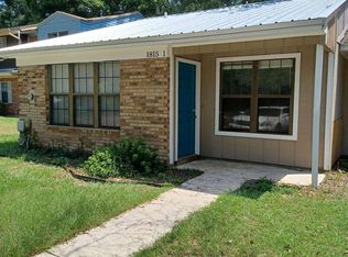 1815 Hartsfield Rd APT 1, Tallahassee, FL 32303