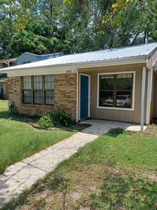 1815 Hartsfield Rd APT 1, Tallahassee, FL, 32303