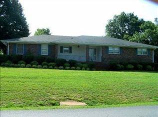211 Wilson Rd, Anderson, SC 29625
