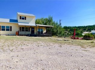 2705 S Pace Bend Rd #7, Spicewood, TX 78669