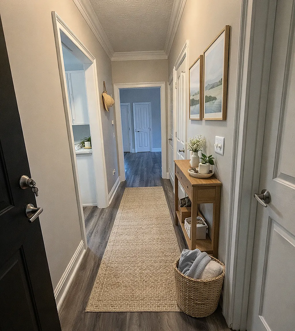 Grand Reserve at Madison — Photo 1