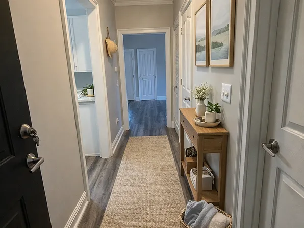 The Grand Reserve at Madison