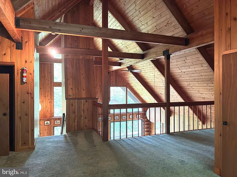 6489 Old Carversville Rd — Photo 20