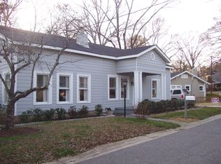 2920 Leland Rd, Birmingham, AL 35209