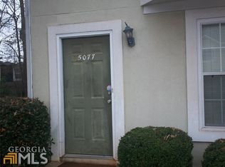 5077 Chupp Way Cir, Lithonia, GA 30038