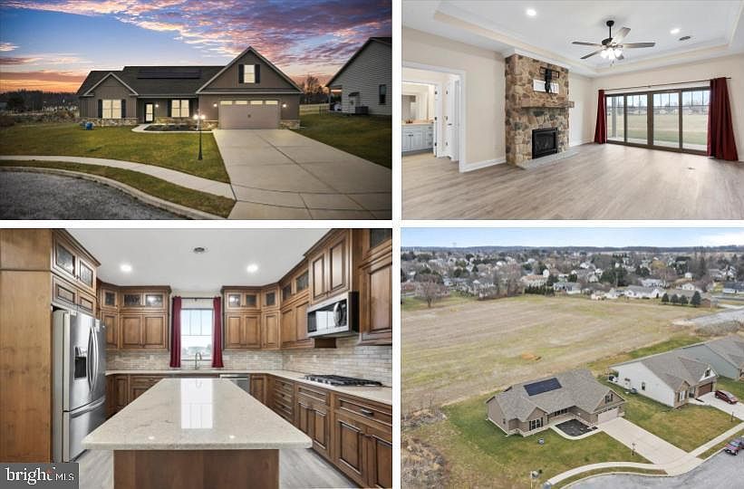 1st image of 41 Smith Cir
