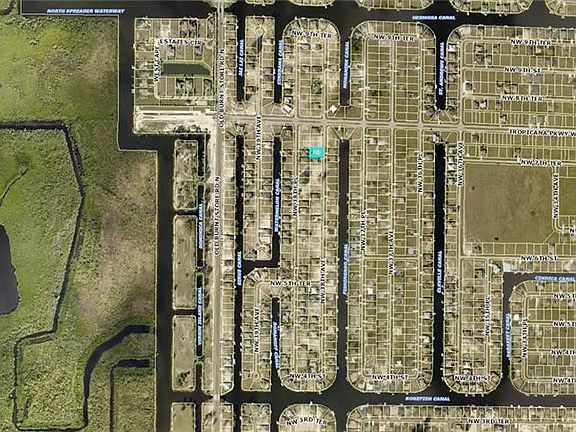 3rd image of 726 NW 38th Ave
