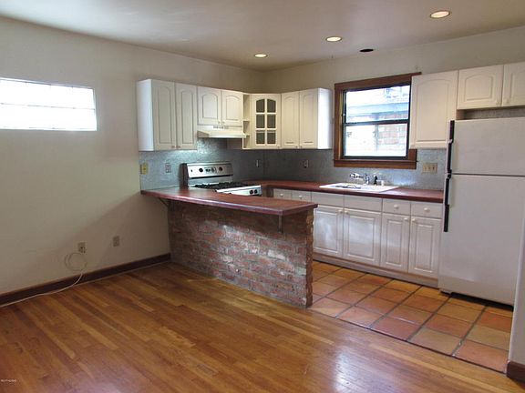 5th image of 333 E 15th St APT 1