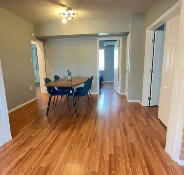 1150 E Waverly St — Photo 9