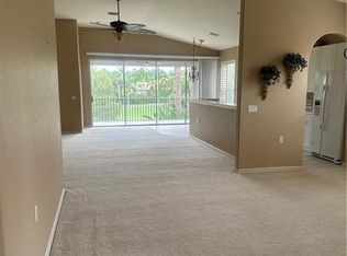 1993 Crestview Way APT 131, Naples, FL 34119