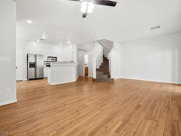 5th image of 1596 Rusty Ridge Ln