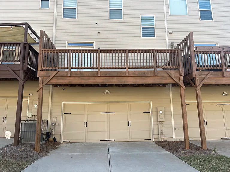 5512 Radford Loop — Photo 20