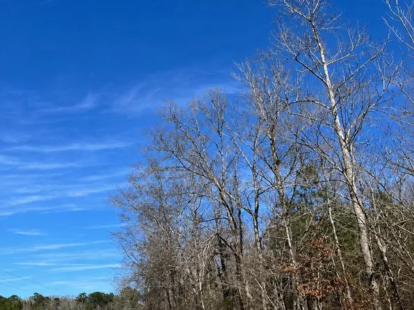 0 Star Rd, Florence, MS 39073