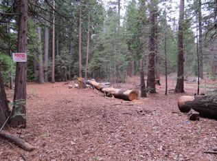 7173 Mill Creek Rd, Shingletown, CA 96088