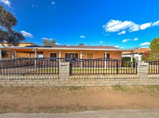 1758 E Pecan Rd, Phoenix, AZ 85040