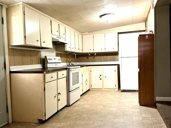 4th image of 106 Bohanon Rd