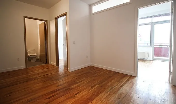 Rented by MADEHOME | media 4