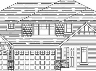 10 233rd Pl SE #17, Bothell, WA 98021