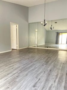 1225 SW 75th Ave, North Lauderdale, FL, 33068