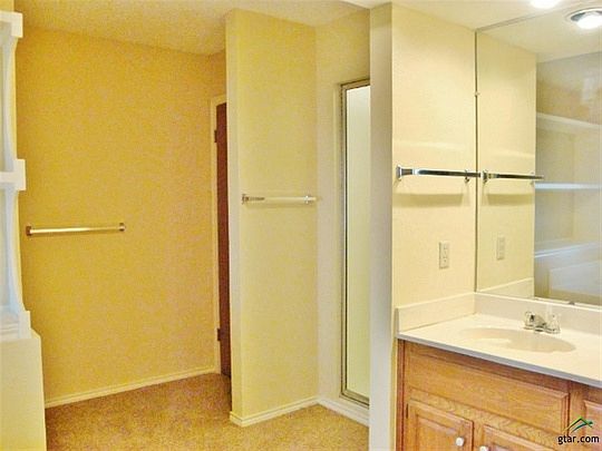 2nd image of 1152 County Road 3112