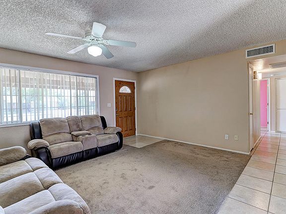 4th image of 10038 N 47th Ave