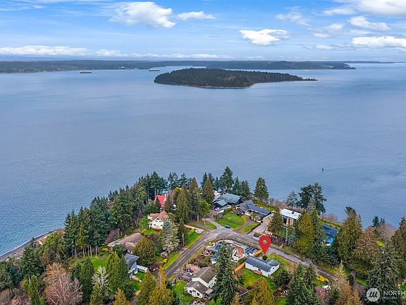 4th image of 10743 SW Cowan Road