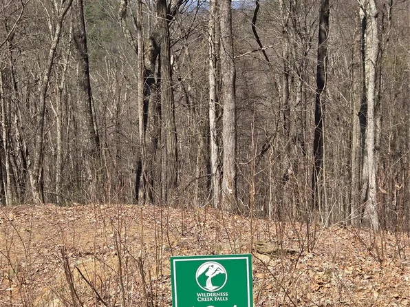 164 Wilderness Creek Way #164, Murphy, NC 28906