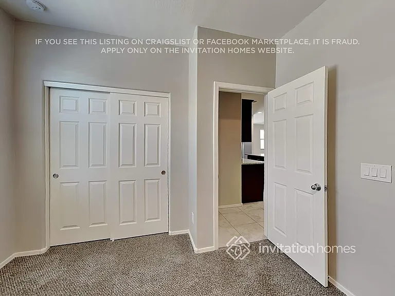 17930 W Villa Chula Ln — Photo 15