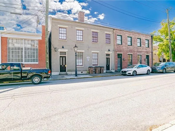 163 State St #A, Mobile, AL 36603