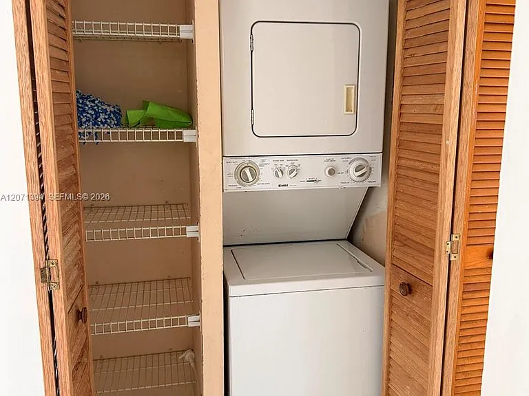 9015 SW 125th Ave #N-102 — Photo 18